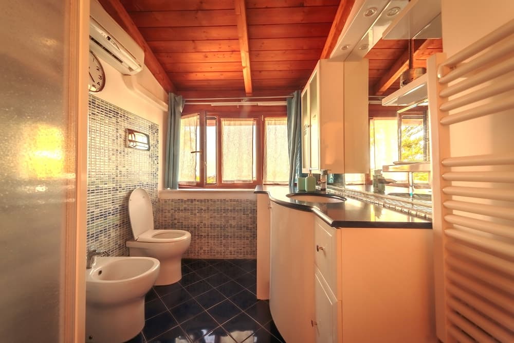 B&B Montebianco