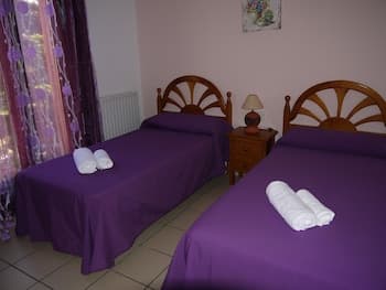 Hotel Rasil