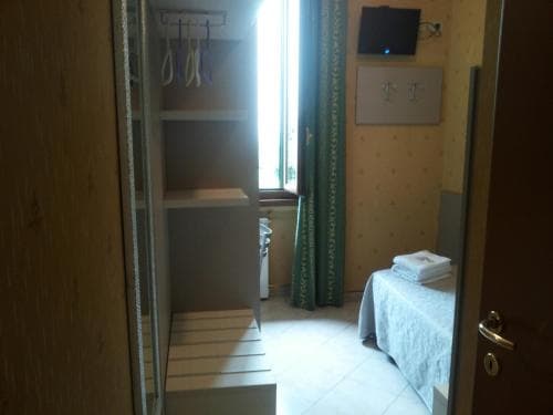 Hotel Le Querce
