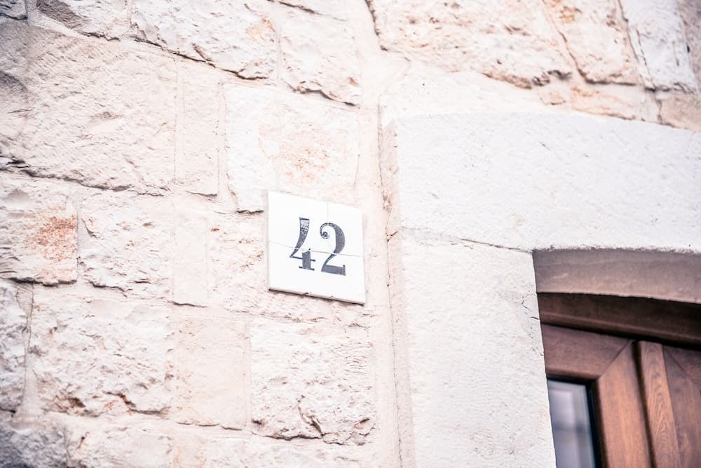 B&B Panaro
