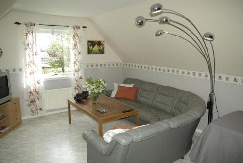 Perslunds B&B