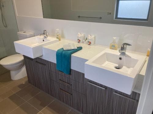Coffs Jetty Bed And Breakfast