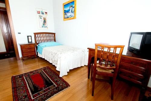 B&B Cameracaffe