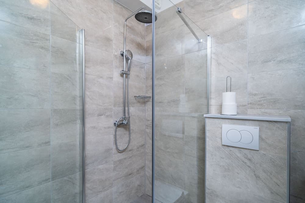 Apartmani Vulicevic