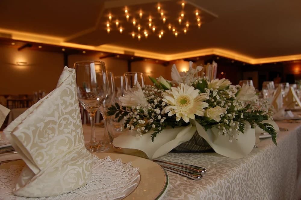 Albergo Edelweiss
