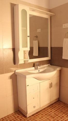 Hill Top Ayurvedic Beach Resort