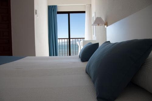 Sicania