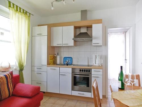 Ferienwohnung Amann