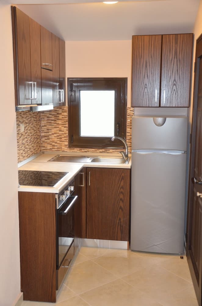 4-You Residence