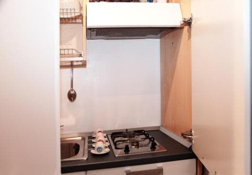 Xenia Suite