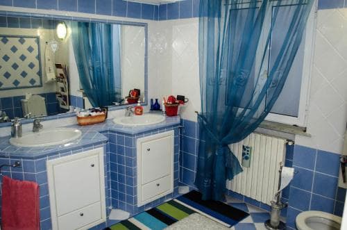 Bed & Breakfast La Terrazza