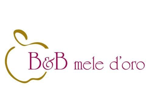 B&b Mele D'oro