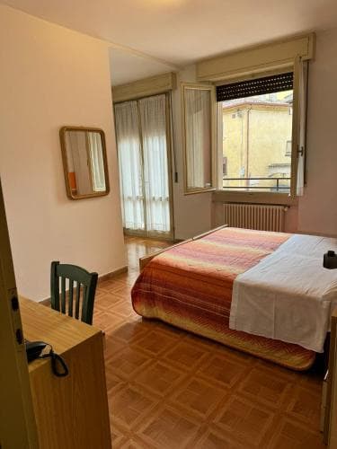 Hotel Capinera