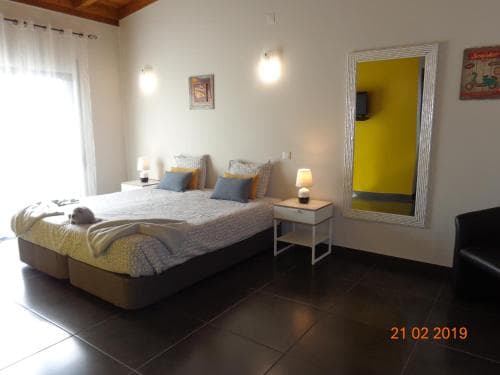 B&B Bem Bom