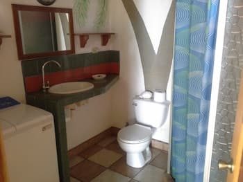 Casa Tortuga