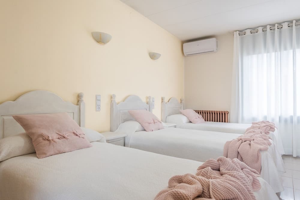 Hostal Buenos Aires