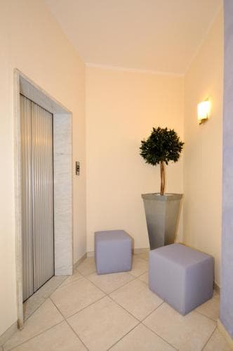 Hotel Real
