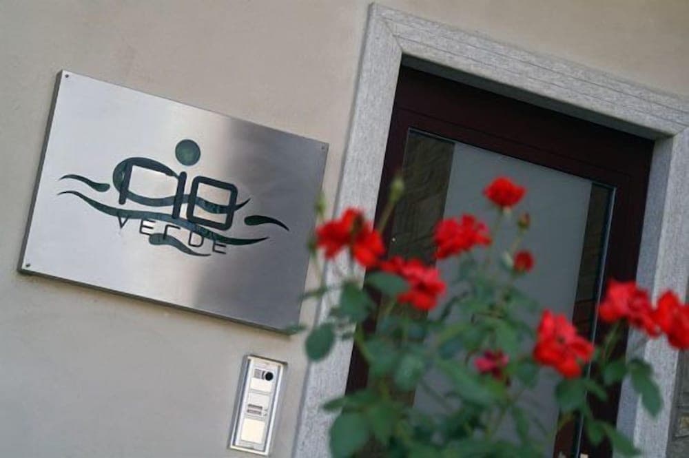 Hotel Rioverde