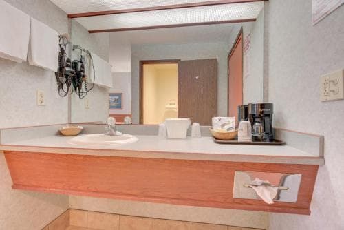 Redmond Inn