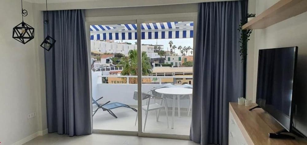 Hotel Malibu Park