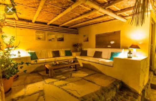 Brisas de Vichayitos