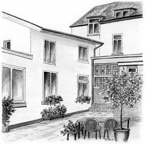 La Casa