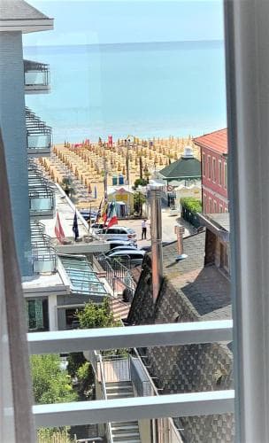 Hotel Al Mare