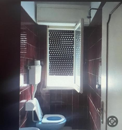 Hotel Me.Be