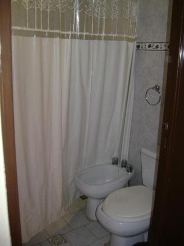 Hotel Ambar