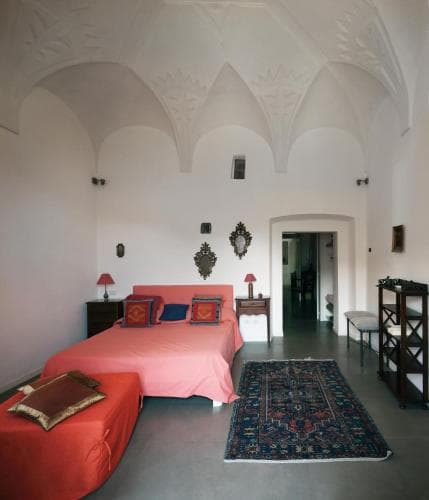 Pietra Rosa