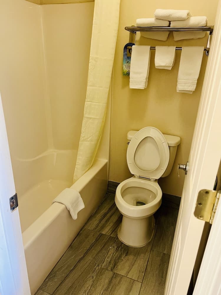 Days Inn Fort Wayne