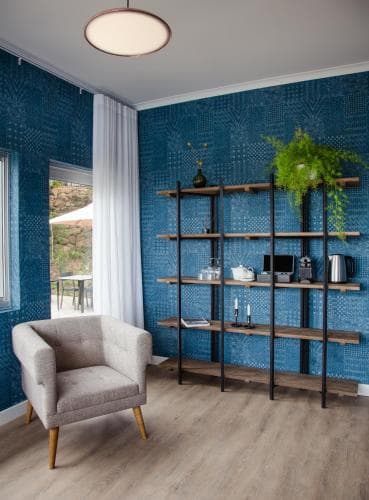 Sovn Experience lifestyle