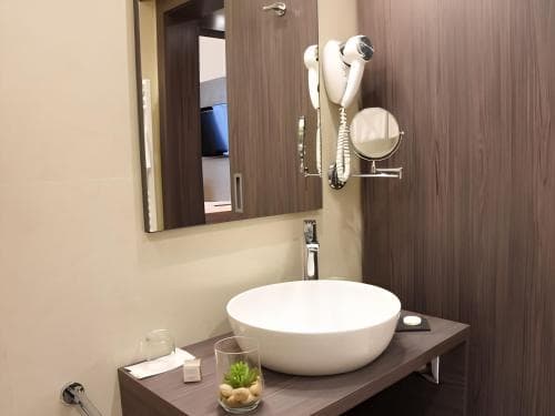 Hotel Paka