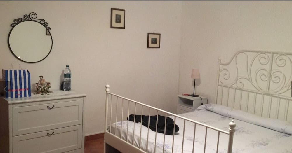 B&B Il Boschetto
