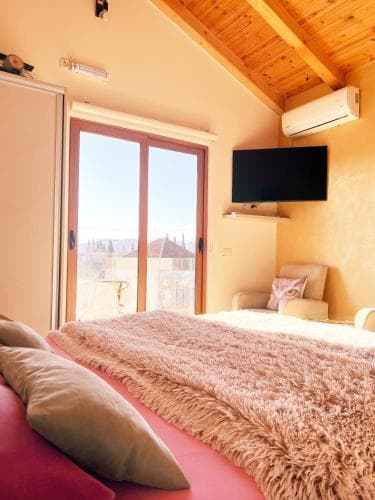 Hostel Aerodrom