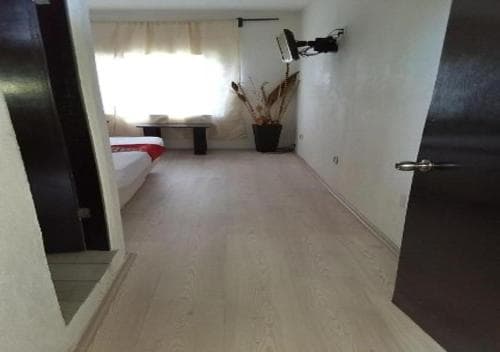 Hotel Vithez