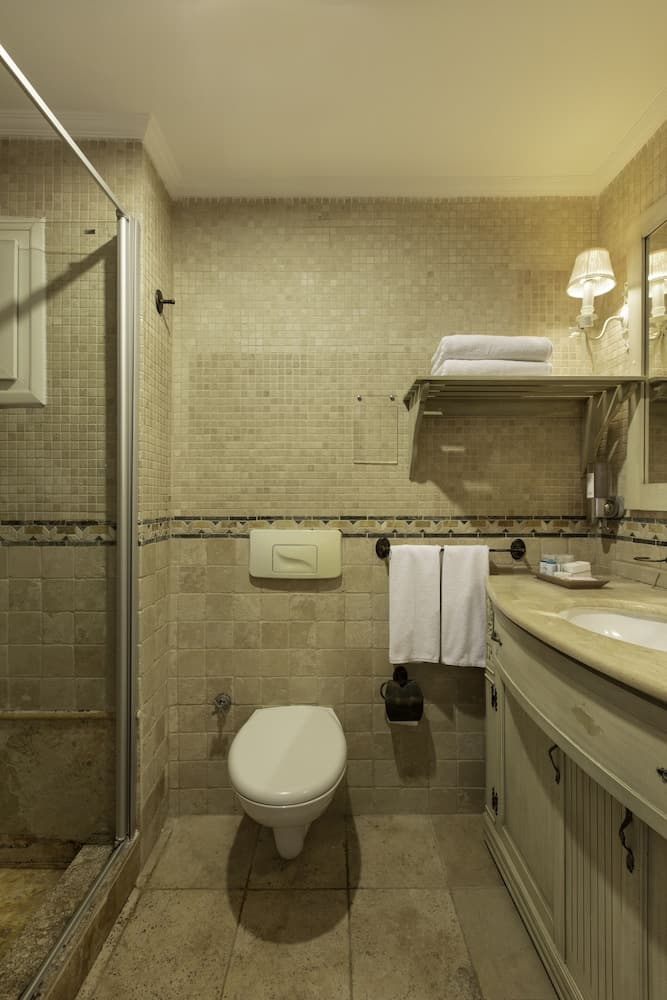 Alacati Beach Resort & Spa