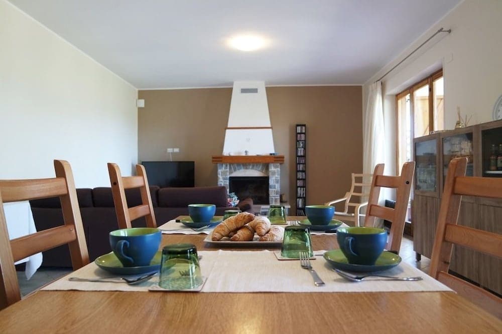 B&B Cilentum