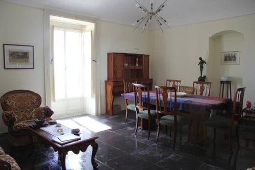 Borgo Tresauro