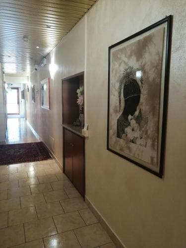 Hotel Siros