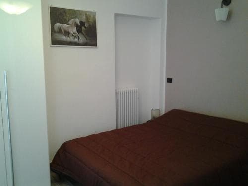 Viktoria B&B