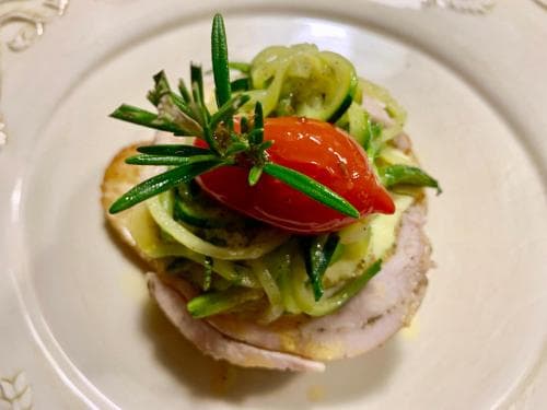 Relais Il Pozzeto