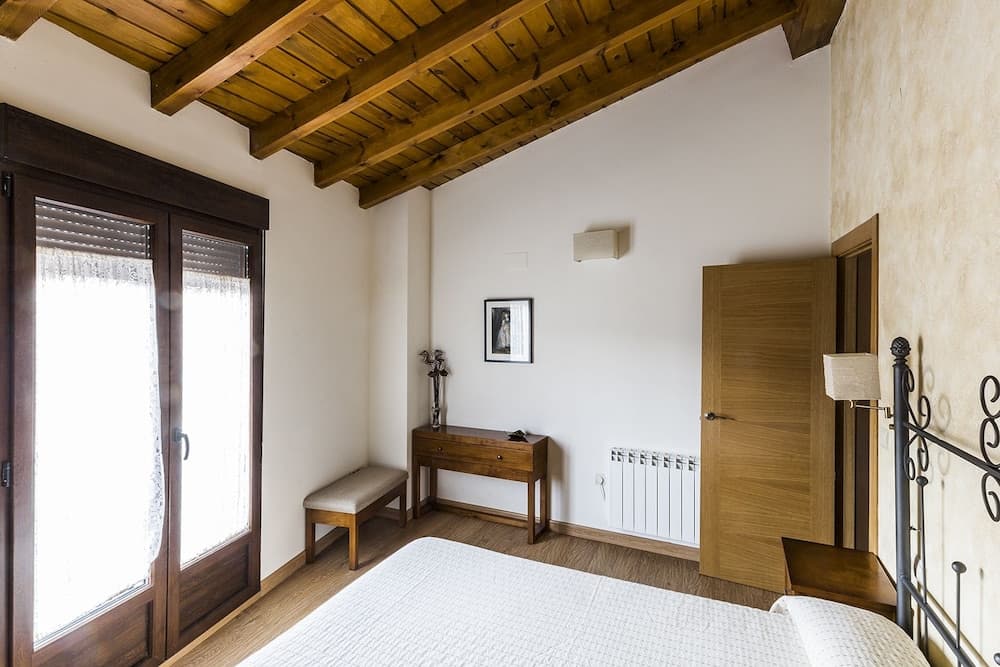 Casa Ganan