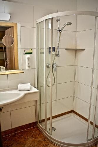 Hotel Druschhof