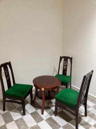 Hotel Mandarin