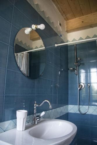 Le Viole B&B
