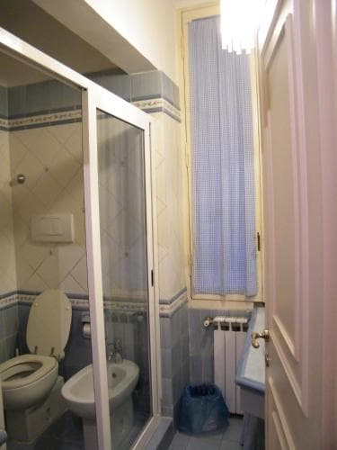 Vacanze Romane 2
