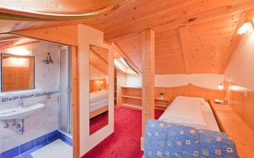 Hotel Rainegg
