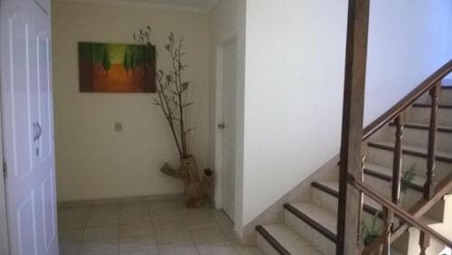 Casa Celeste