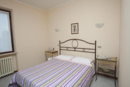 Bed & Breakfast Conca Verde